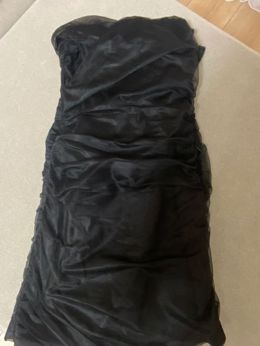 Rochii de seara/dama