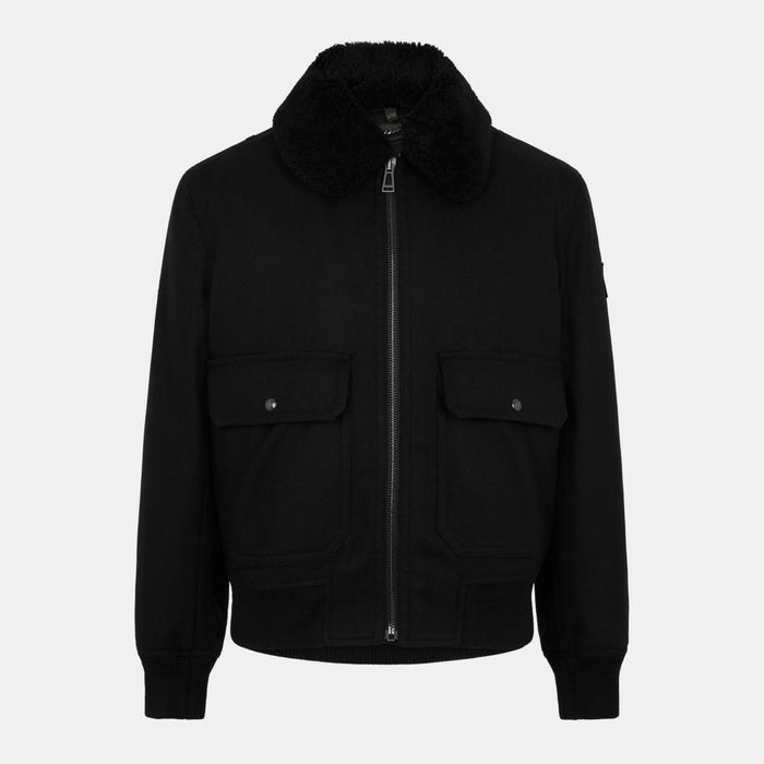 Guess Jeans оригинал S демисезон