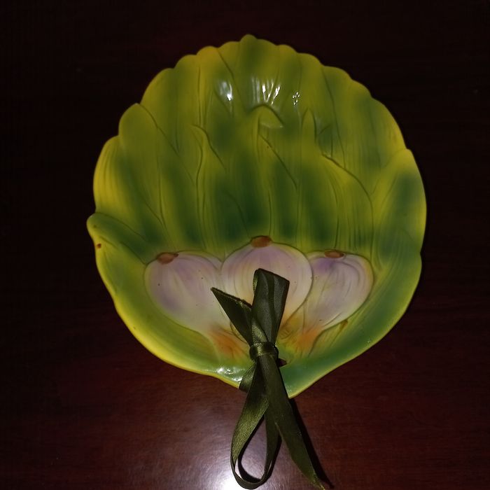 Блюдо для фруктов,овощей