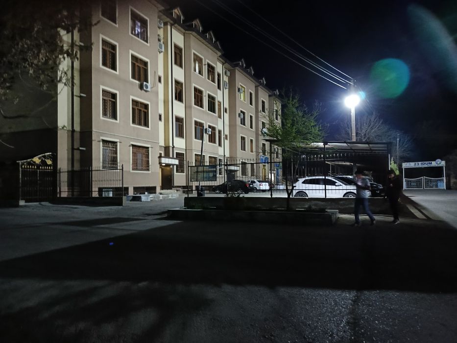 Аренда помещения