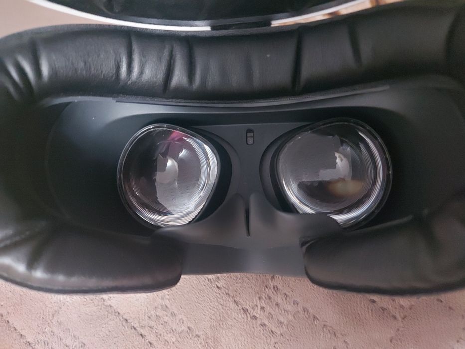 Oculus quest 2 256GB