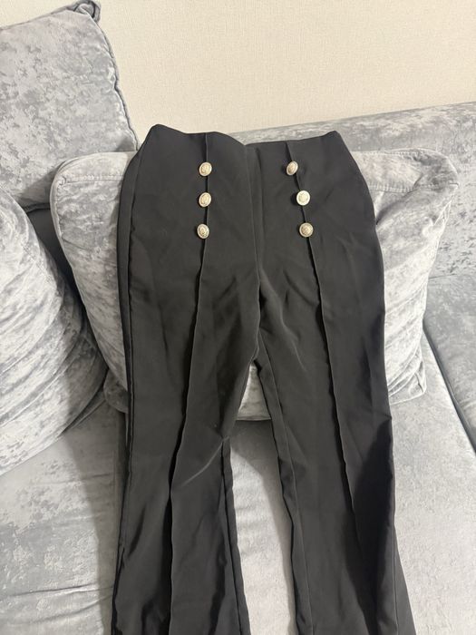 Пиджак, джинсы, брюки, юбка