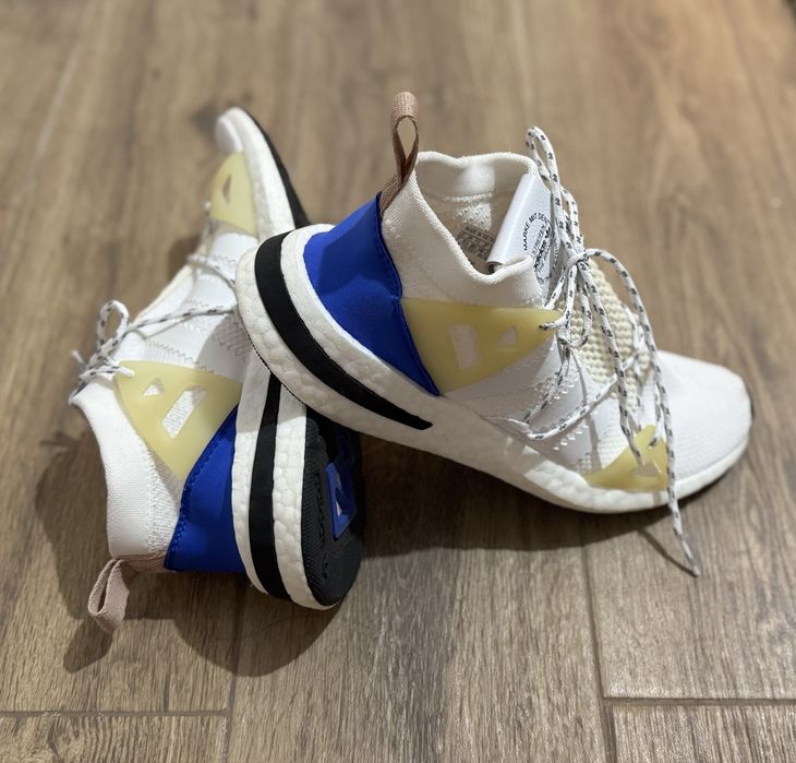 NIKE размер 38,5