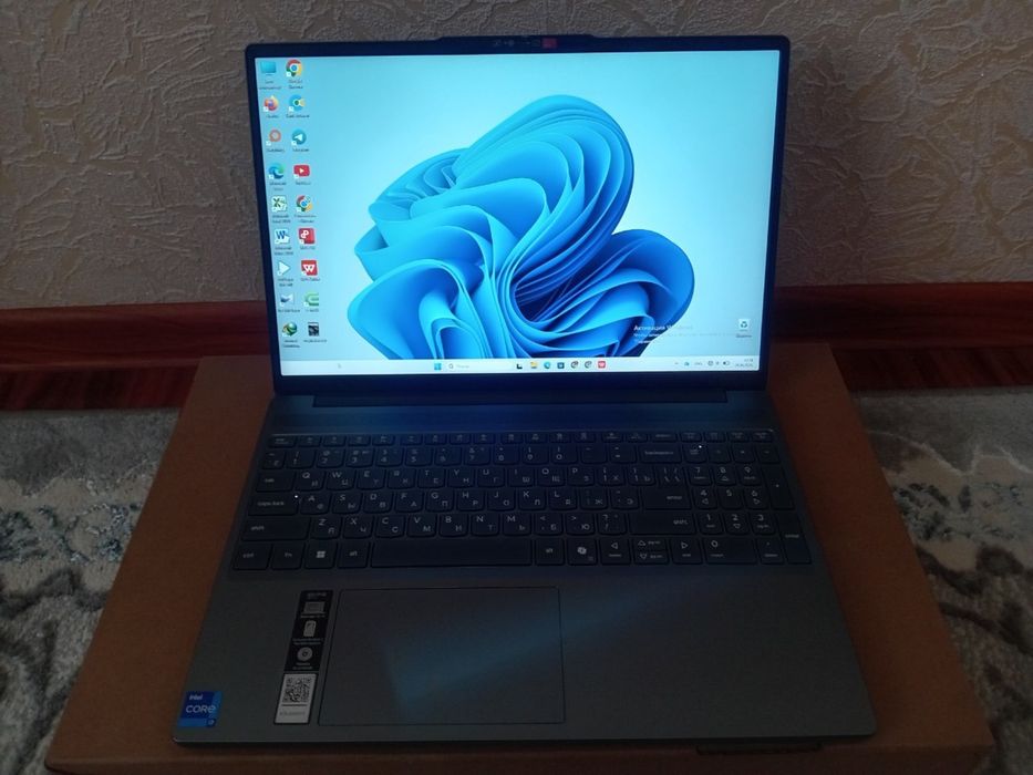 Lenovo IdeaPad Slim 3