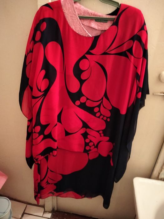 Платья женские, на выход