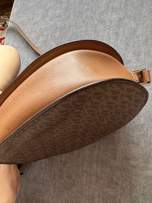 Продам сумку Michael Kors ORIGINAL