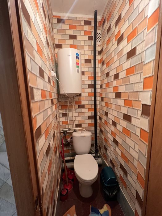 Продам дом в г Тобыл за 21 млн