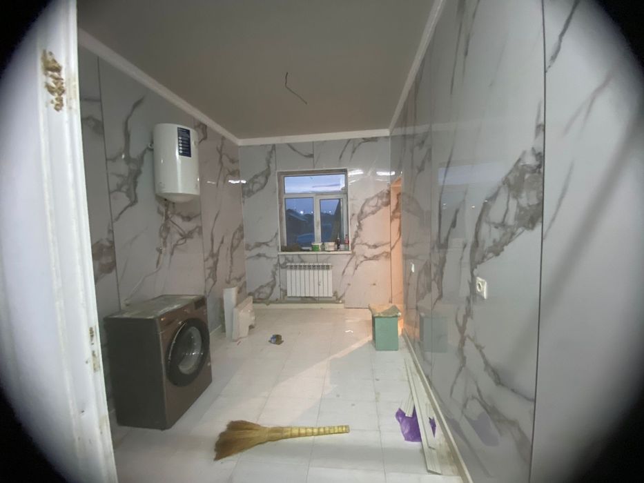 Подклуч квартира ремонт