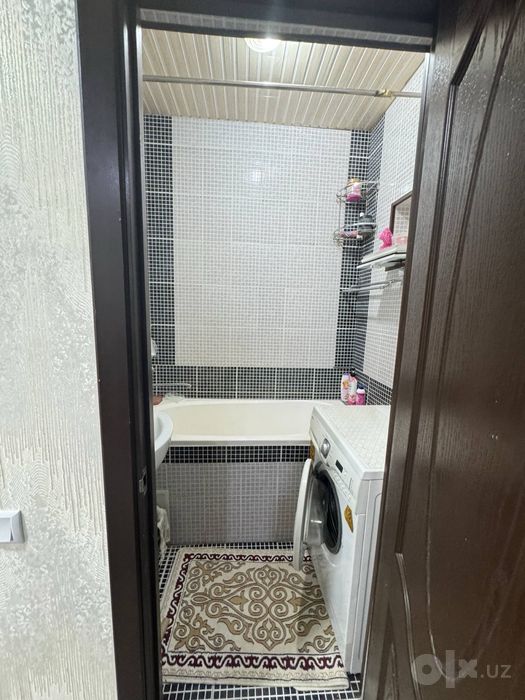 Сдается 2 ком Корасув 6