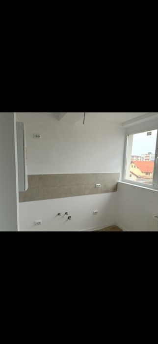 Vand garsoniera Popesti Leordeni