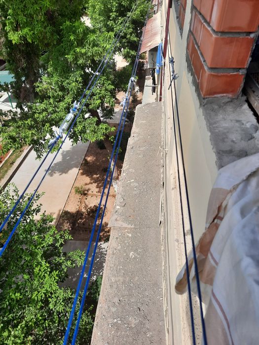 Козырьки  Бесшумные  и Дешовые + РЕШЁТКИ  разные  виды,+ РОЛИКИ !