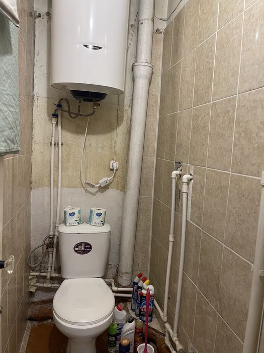 2х,45кв,4/5 этаж,район 13 школа