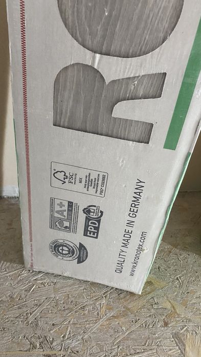 parchet laminat gri 12 mm