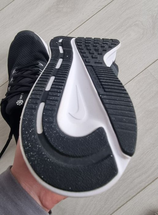 Мъжки маратонки NIKE SWIFT 3 (42.5)