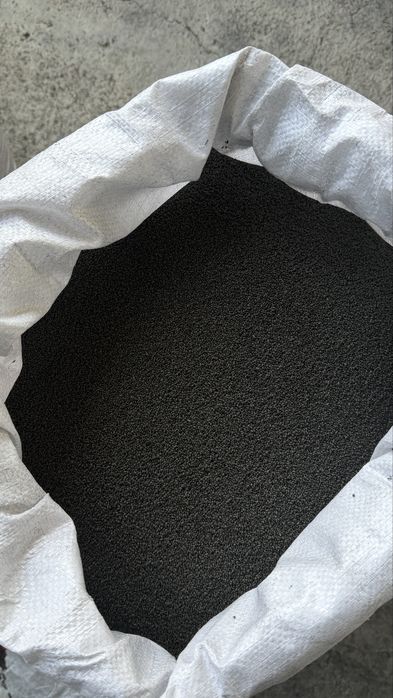 Беде. Жонышка урык. Люцерна.