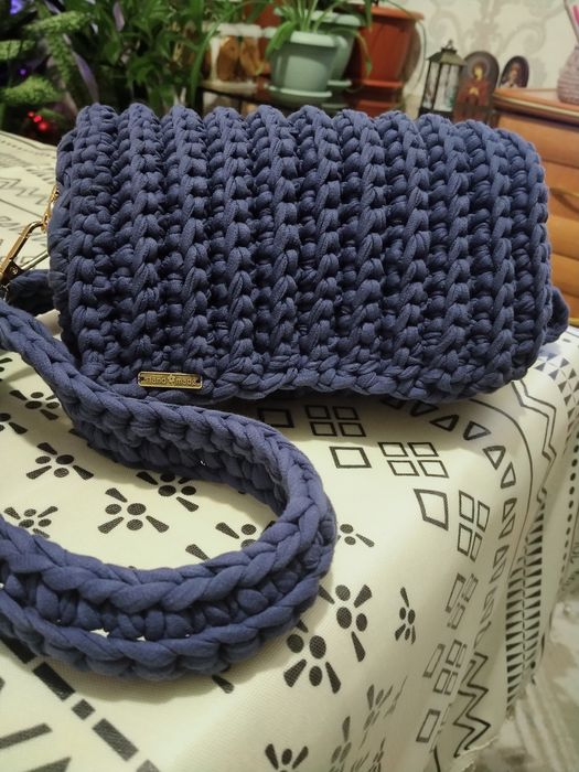 Аксессуары для дома,корзинки,сумочки