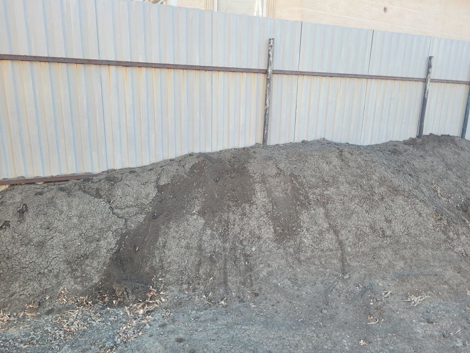 Чернозем сатылады