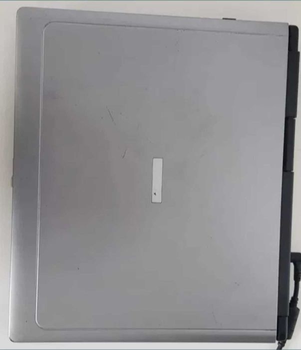 Laptop terra jucarie copii