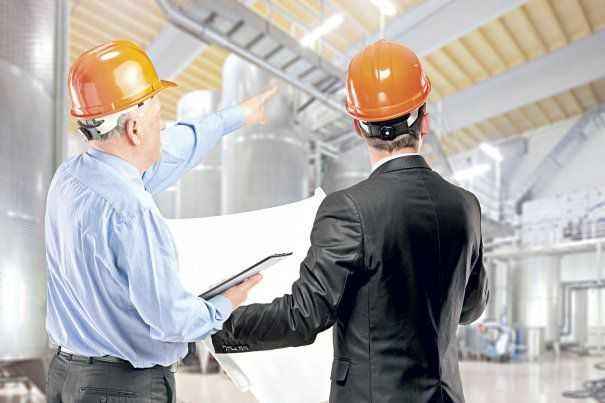 Teren 69000mp  la drum european Podu Iloaiei