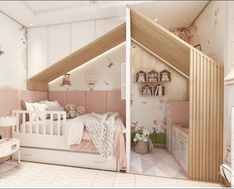 Продавам ъглов дизайнерски гардероб. Чисто Нов!!!