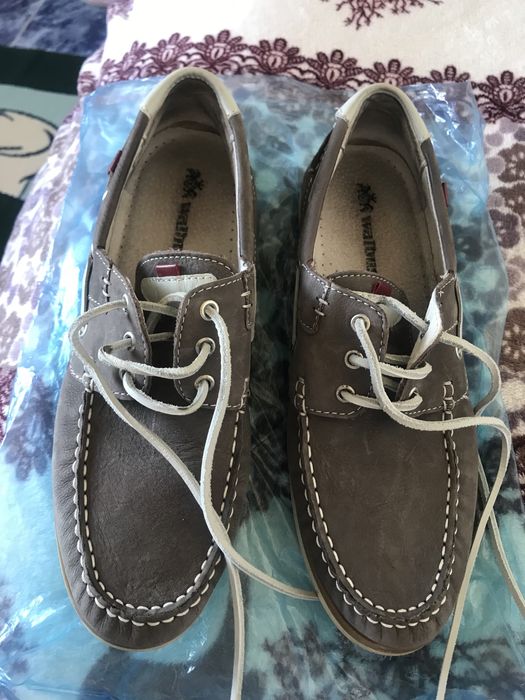 Walbusch 42 размер запазени