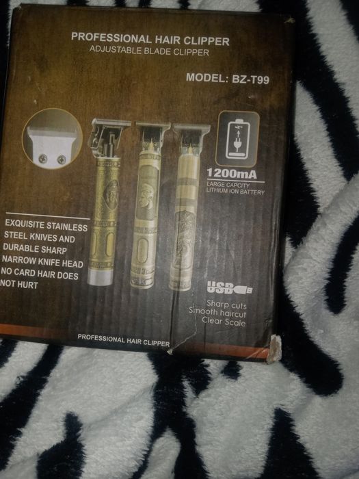 Продается станок