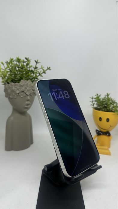 Iphone 17 pro 512 gb 91% Esim 42138 Pintel.kz