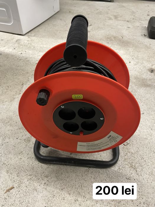 Vând diverse scule!