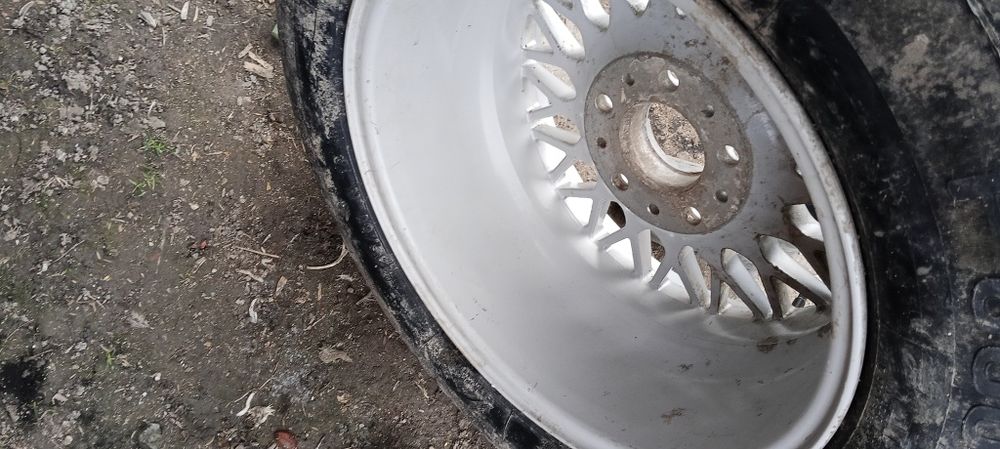 Janta bbs nou nouta negociabil