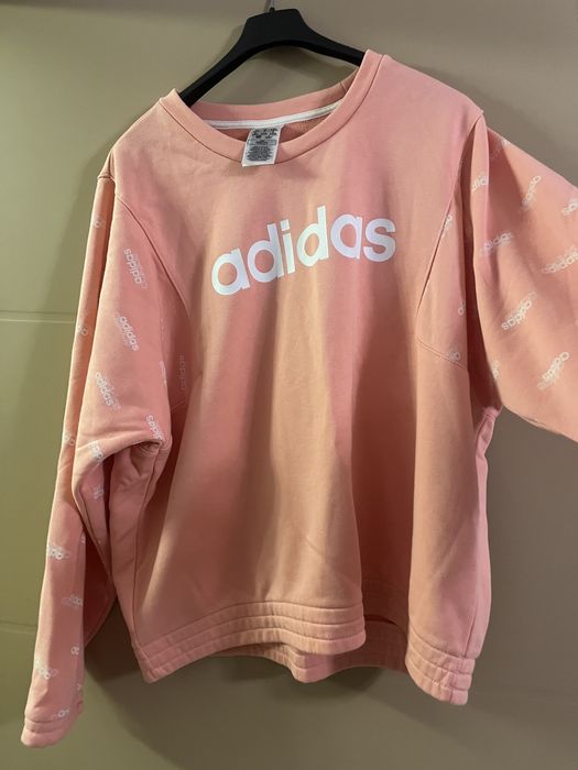 Bluza de sport Adidas