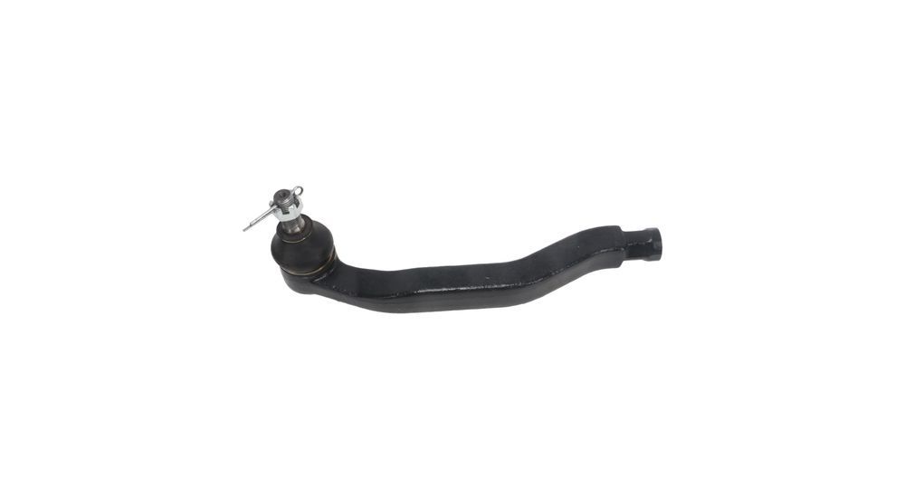 Cap bara Honda Prelude 4 (BB) 1992-1996, montare: punte fata stanga/dreapta, afara, OE 53560S30005, SRLine