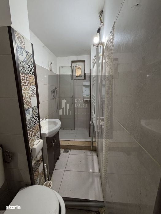 Apartament 2 camere Vitan / Mihai Bravu /  Banu Udrea