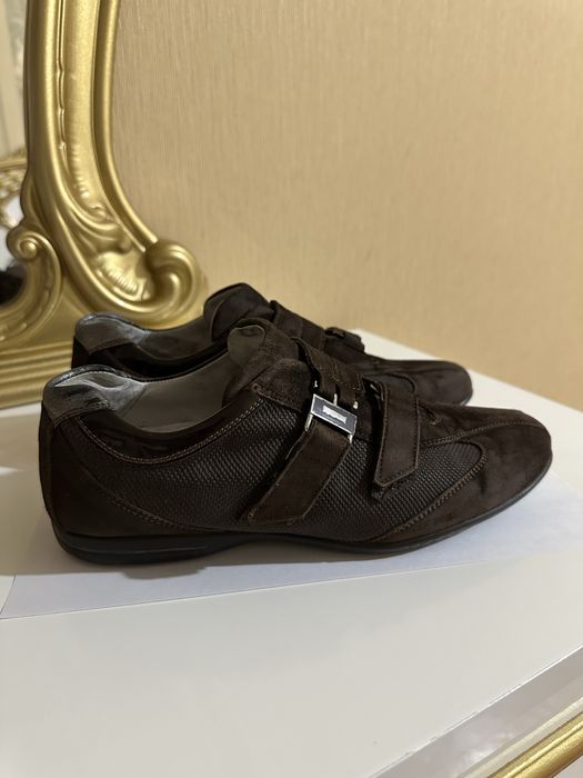 Made in Italy. 39 размер