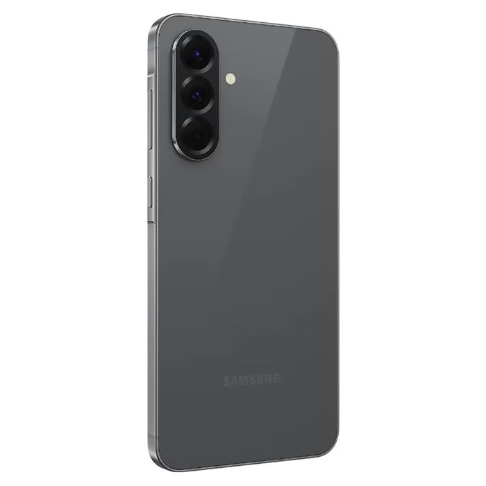 Самсунг а 56 янг ранг косамсунг а 56 ра хечканча ишламаган нарх 2700.0