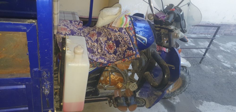 Sastayani sor yangidek