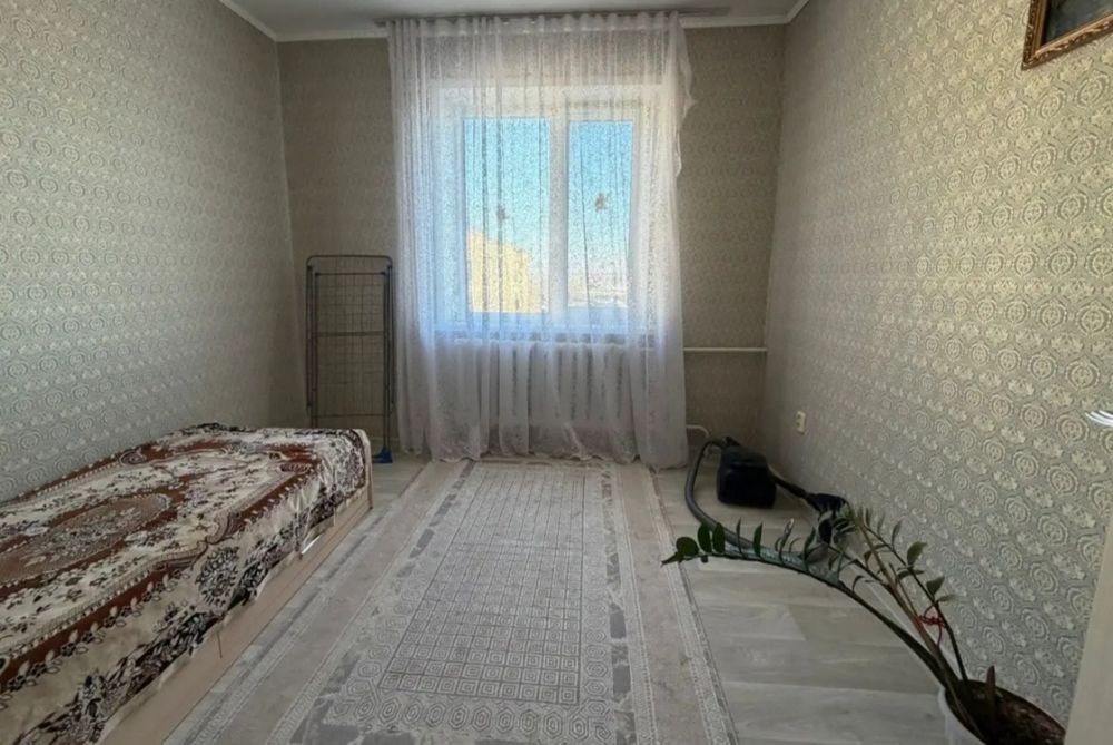 Үй сатамын табыс көзін растамай ақ алып беремын