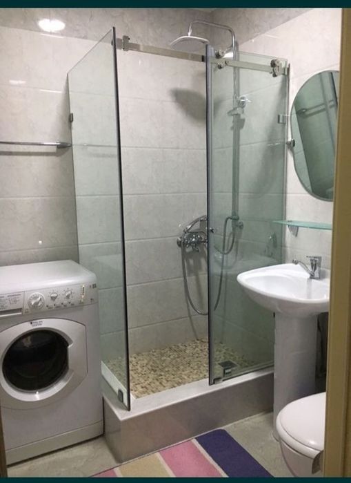 Сдаётся Своя квартира без риелторов 1в2/2/9  Юнусабад 4