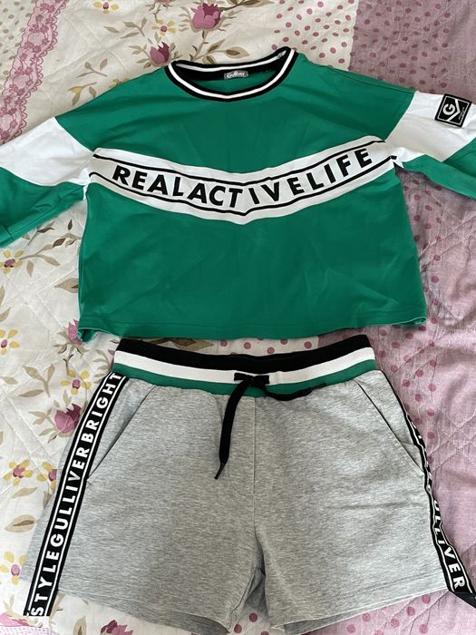 Одежда все по 3000