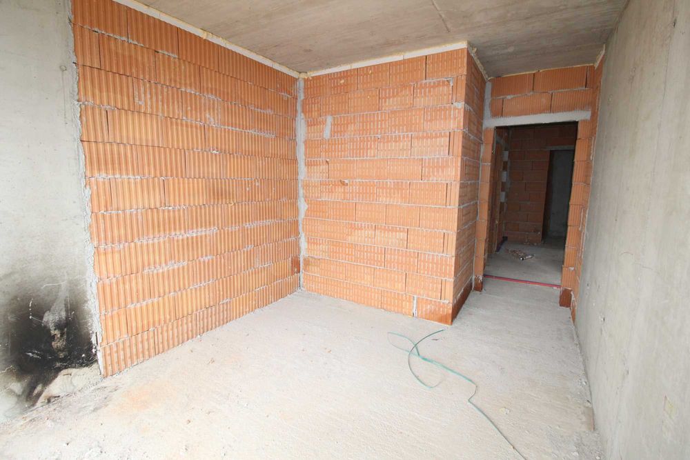 Продава се Тристаен апартамент в Пловдив, Тракия - 117 кв.м за 998 €/кв.м - Снимка #4