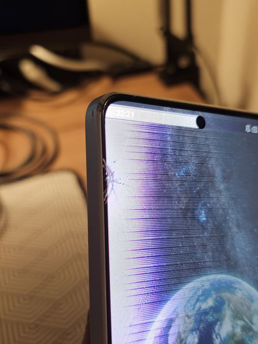 Xiaomi Poco X6 5G, 12/256Gb