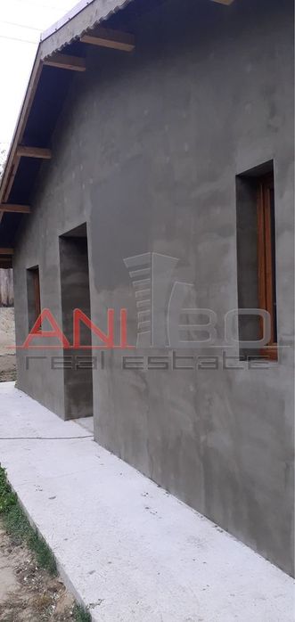 Продава се Къща в с. Звездица, Област Варна - 90 кв.м за 850 €/кв.м - Снимка #4