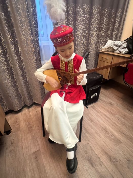 Диван трансформер