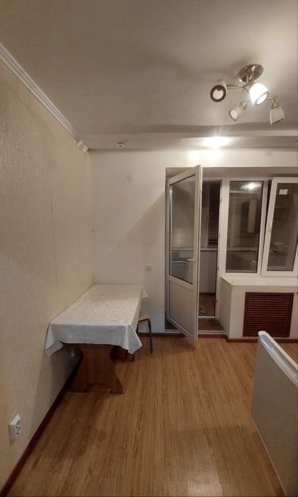 Продм квартиру в Аксай в 10 Микрорайоне