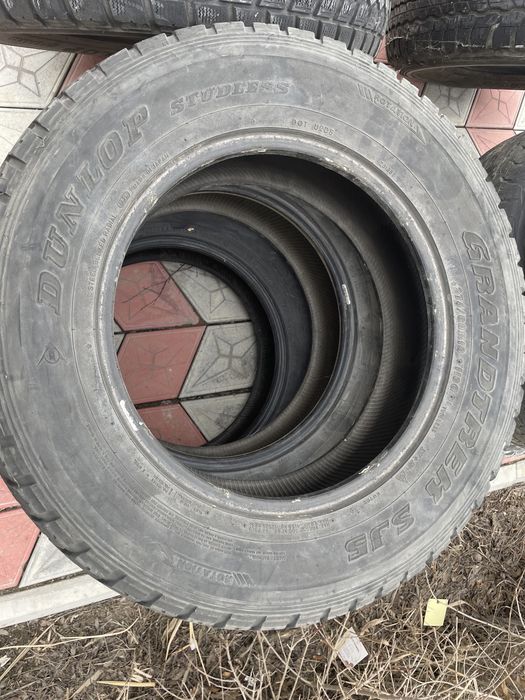 Шины-R18………….