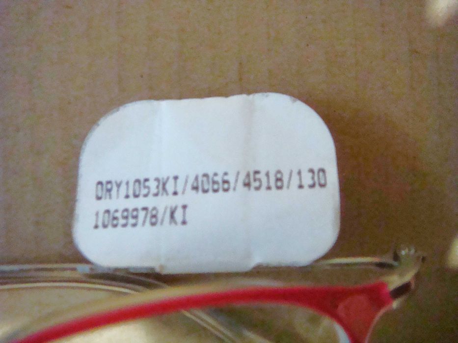 Рамки за очила ,размер 130