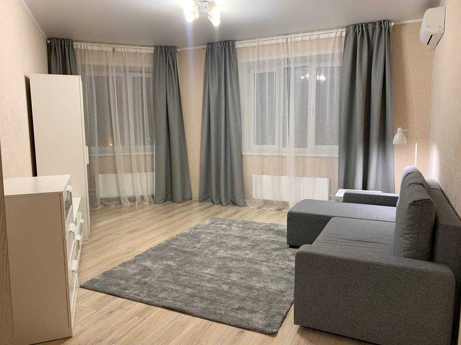 Юнусабад-9 • Korzinka • 3-комн • 75 м² • этаж 2/5 • [M:0356]