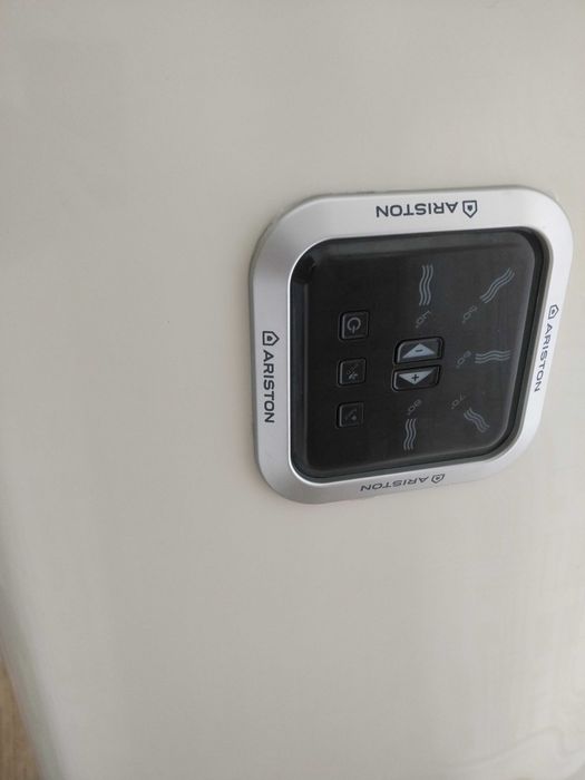 Титан на запчасти