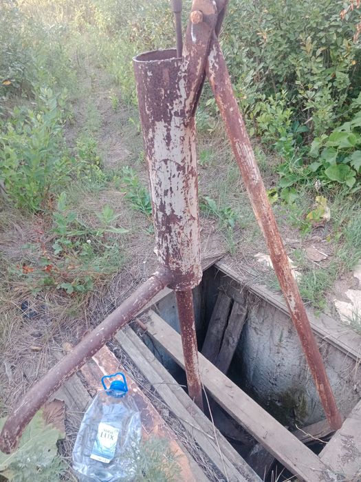 Сдам в аренду дачу на долгии срок