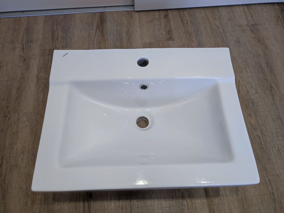 Раковина Santeri Орион