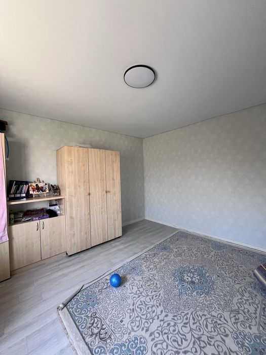 Продам дом-дачу по верхней трассе